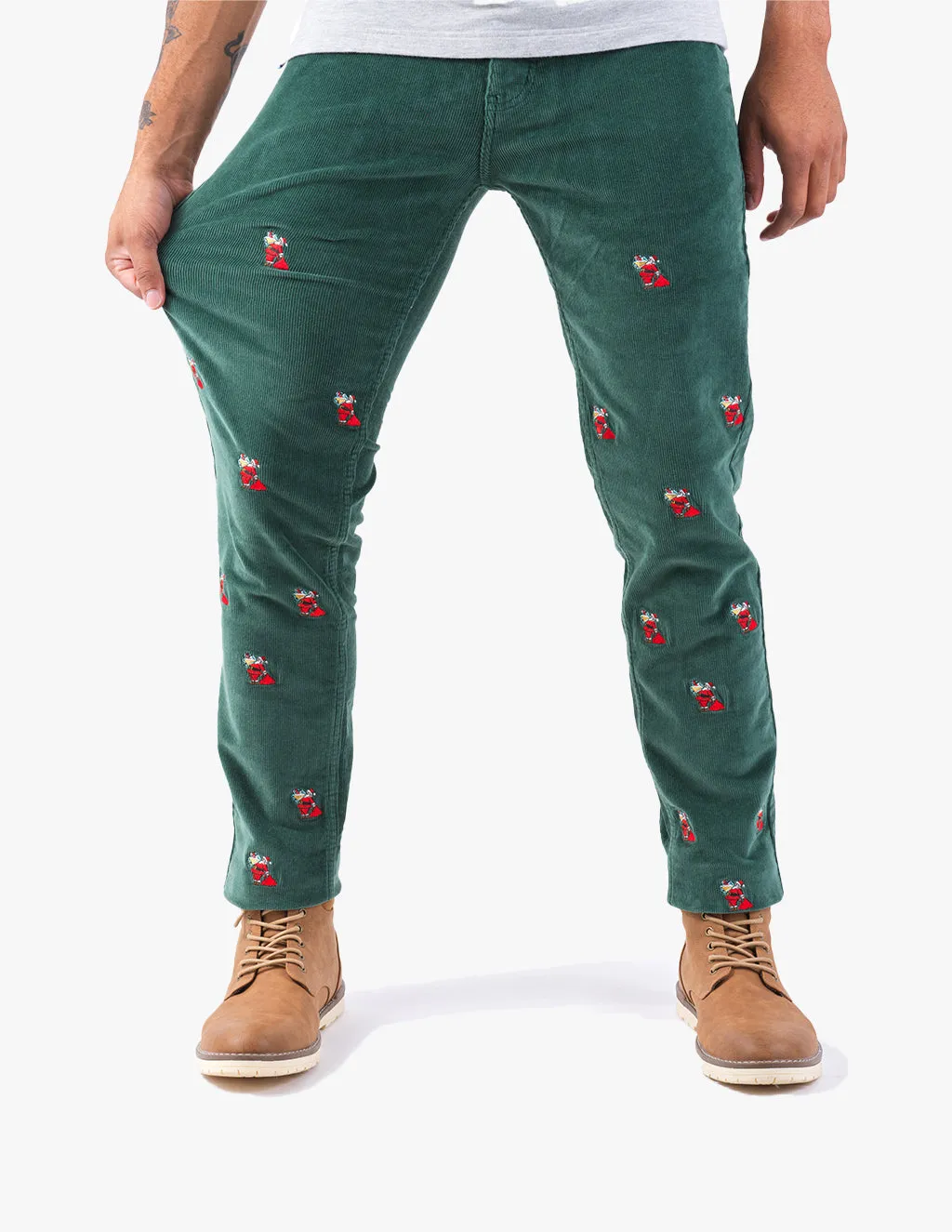 Uncle Eddies sold by Mugsy product image thumbnail 3