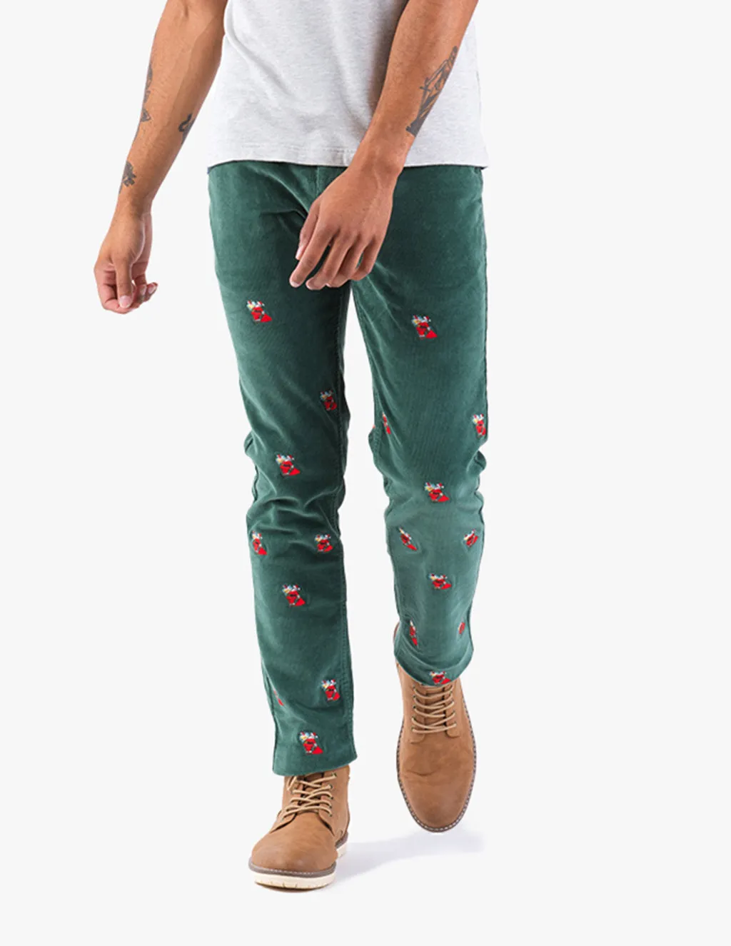 Uncle Eddies sold by Mugsy