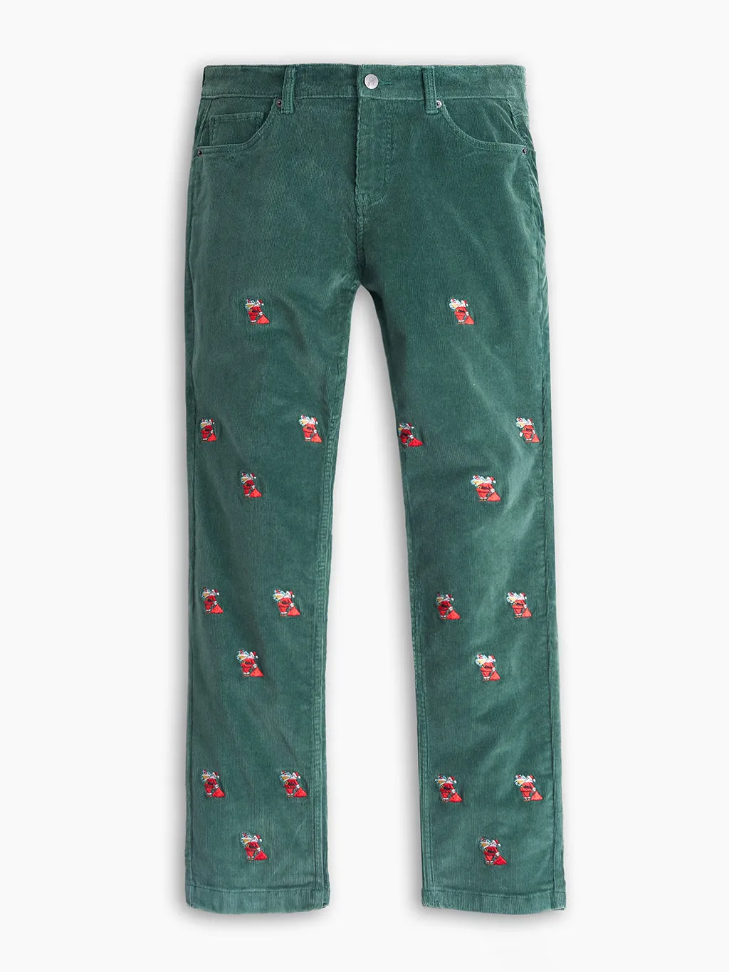 Uncle Eddies sold by Mugsy product image thumbnail 2