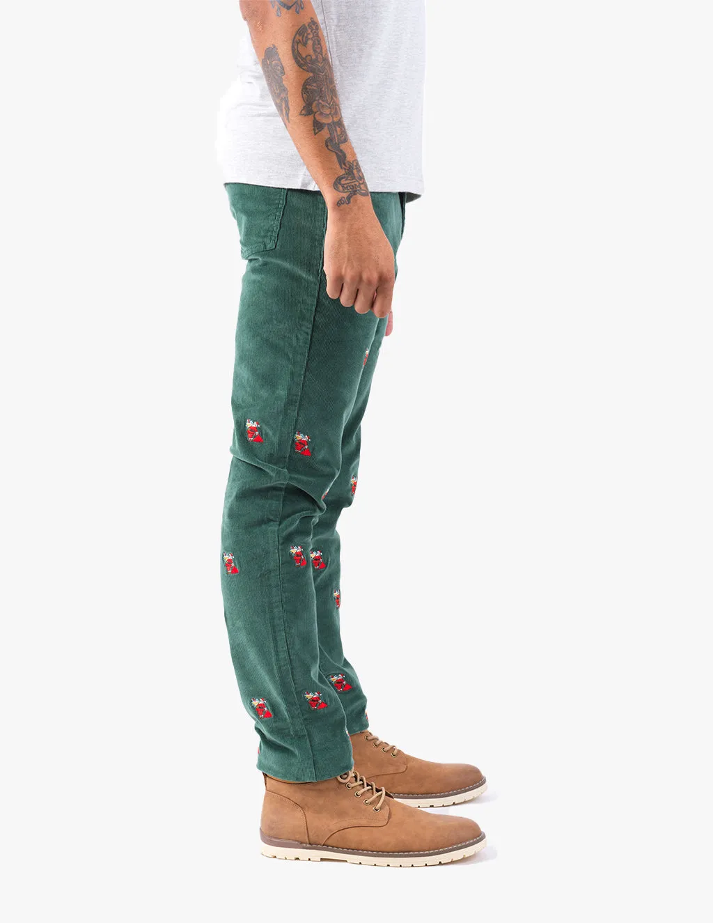 Uncle Eddies sold by Mugsy product image thumbnail 4