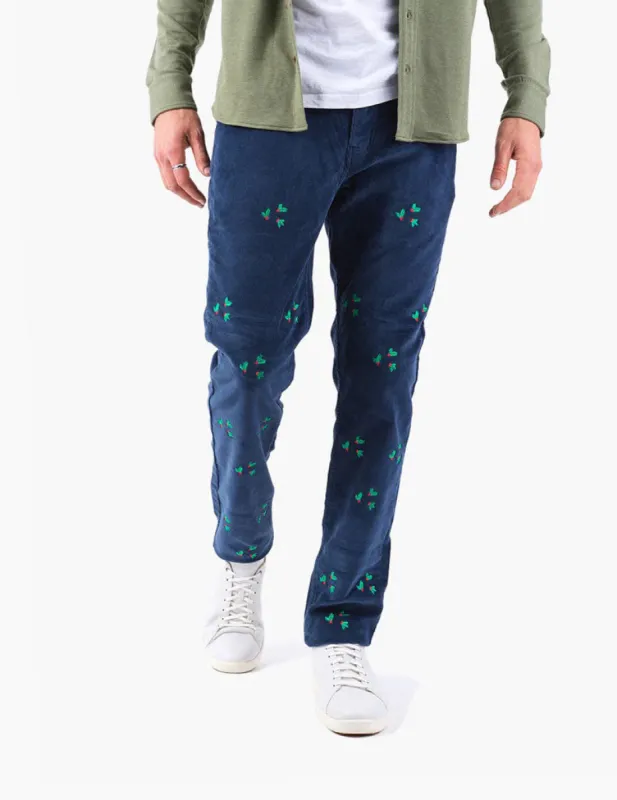 Hollys sold by Mugsy