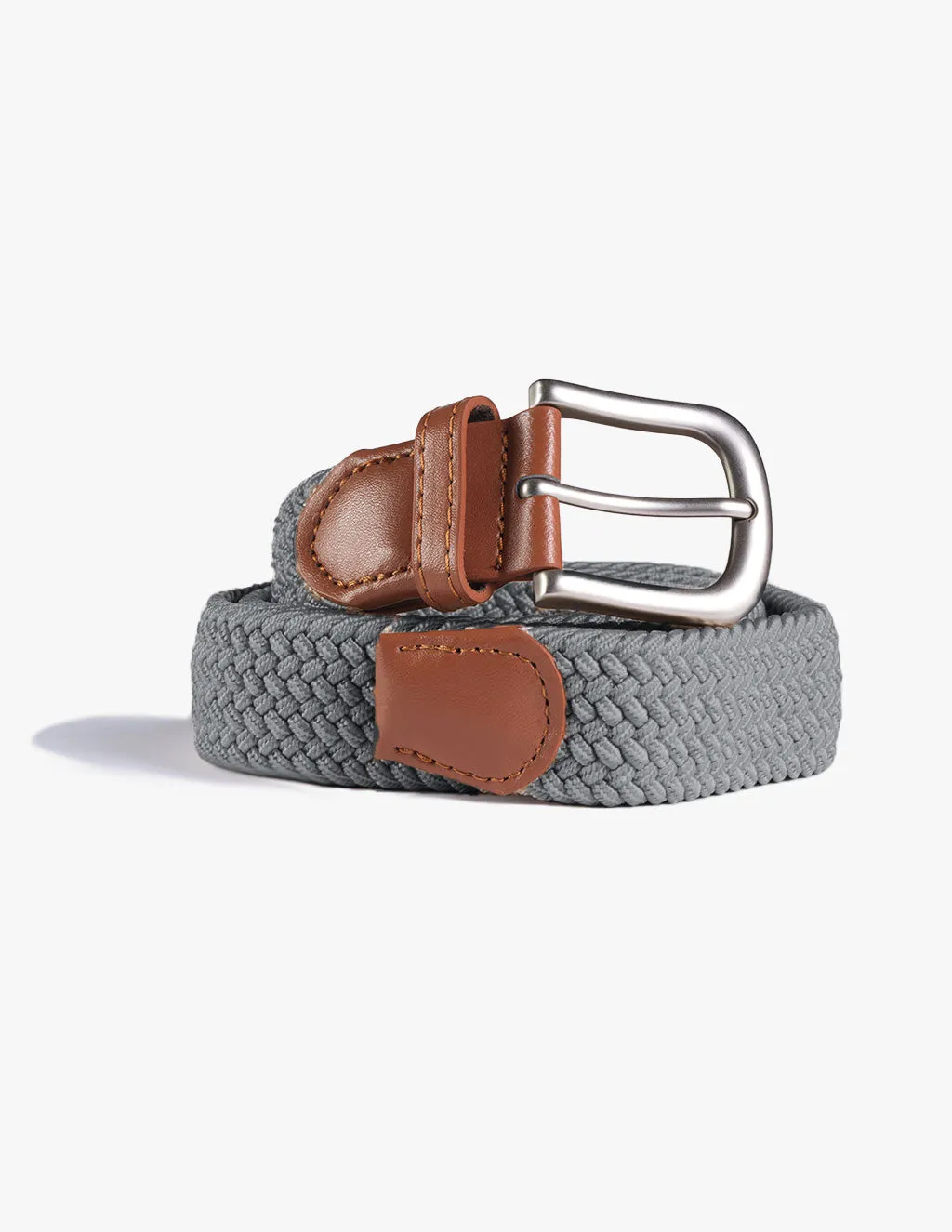 Light Gray Stretch sold by Mugsy