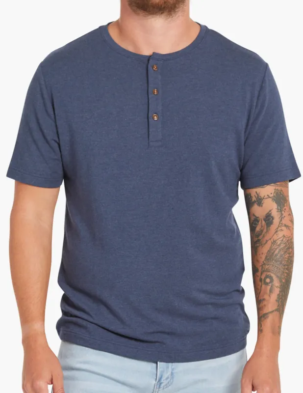 Pebbles sold by Mugsy