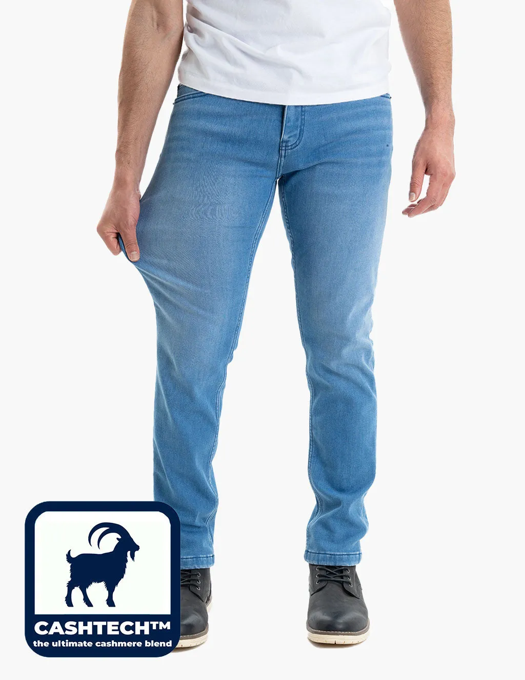 Saturdays sold by Mugsy