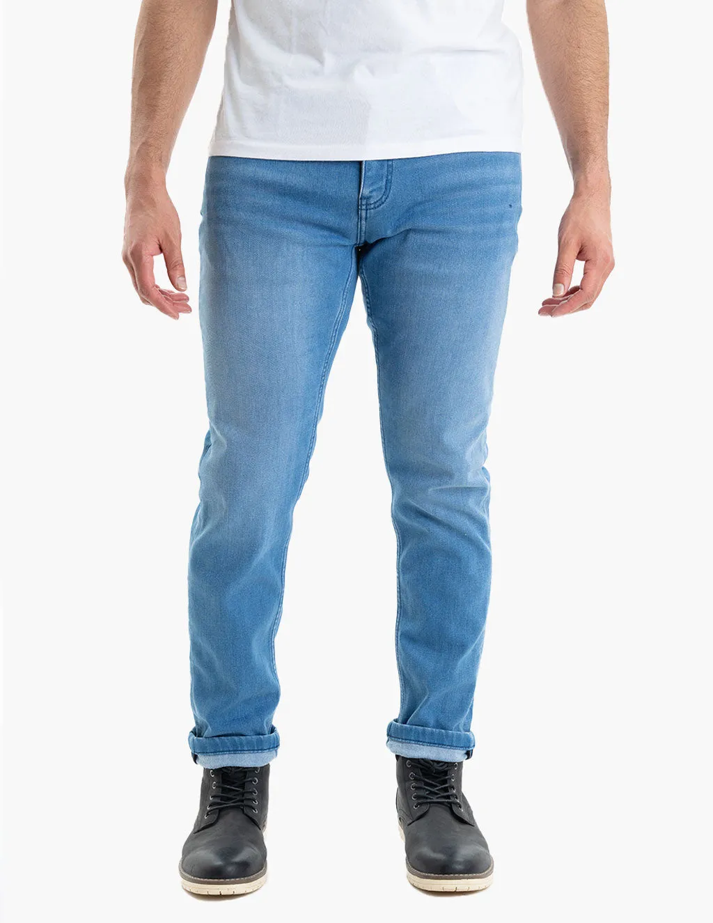 Saturdays sold by Mugsy product image thumbnail 3