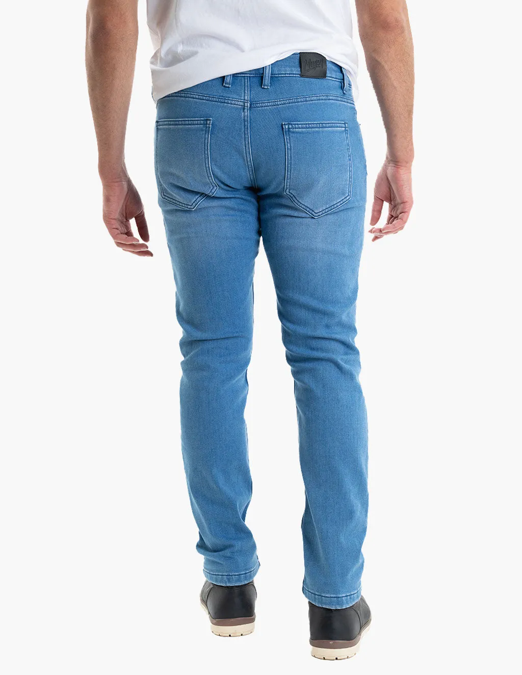 Saturdays sold by Mugsy product image thumbnail 4