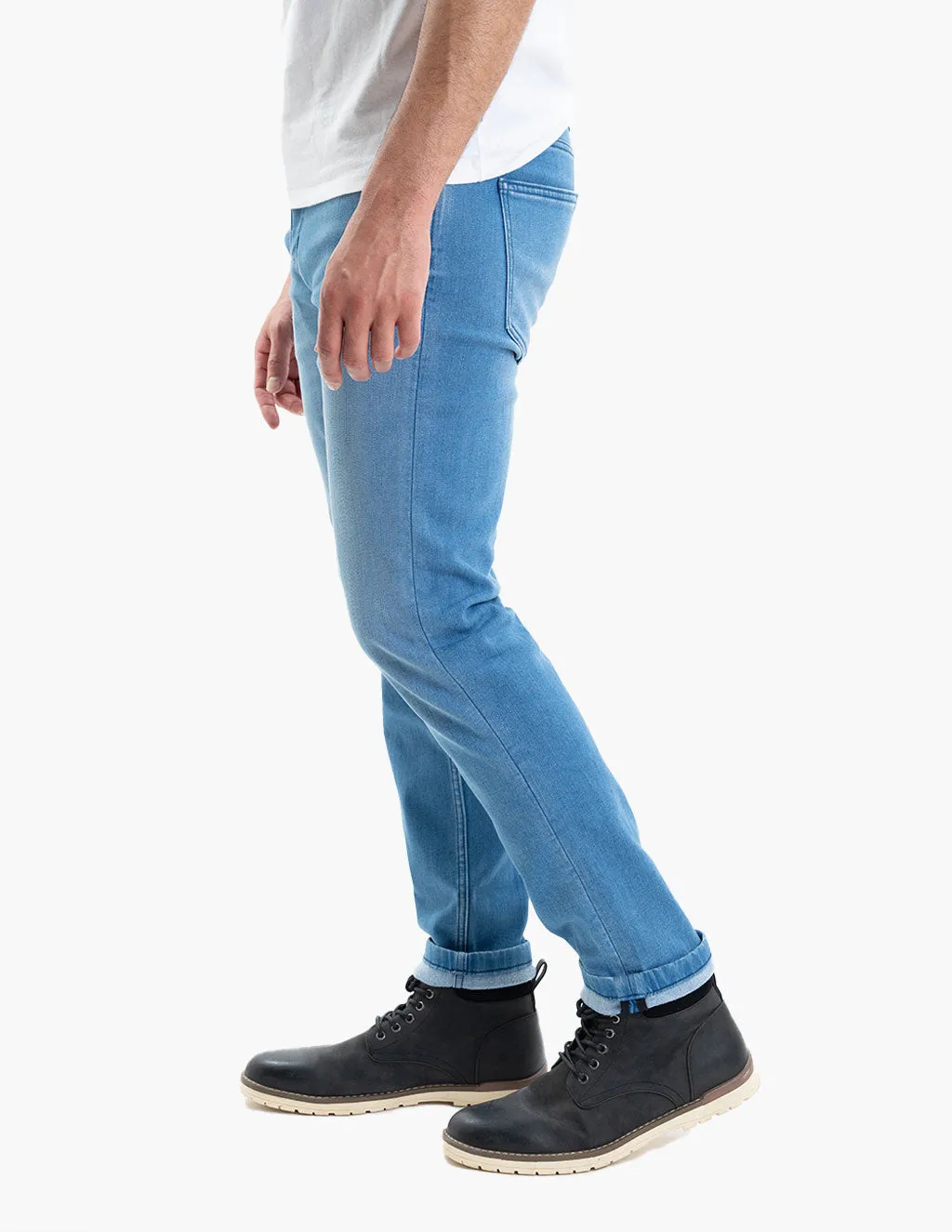 Saturdays sold by Mugsy product image thumbnail 5