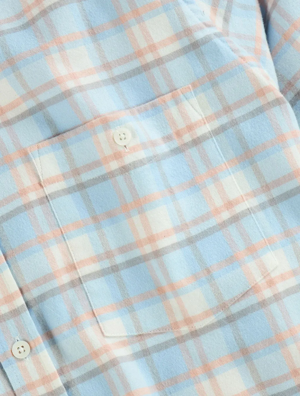 Valencias sold by Mugsy product image thumbnail 2