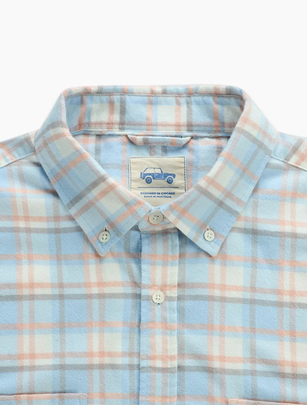 Valencias sold by Mugsy product image thumbnail 3