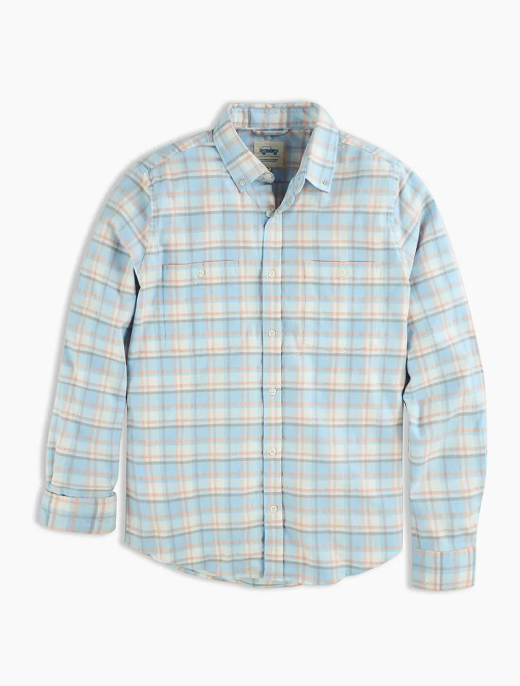 Valencias sold by Mugsy