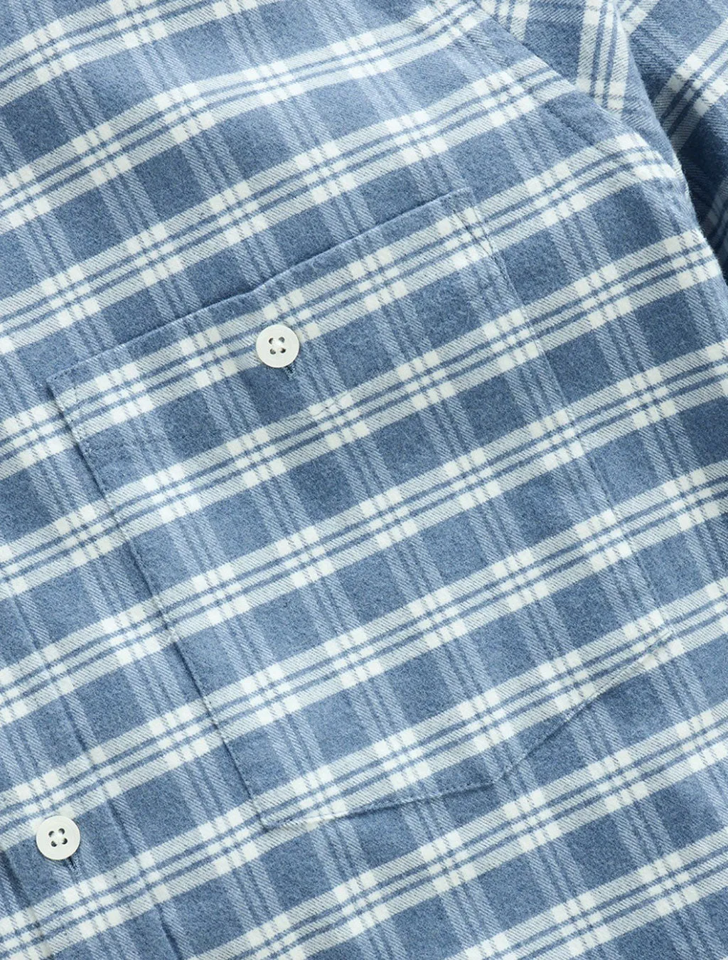 Cordobas sold by Mugsy product image thumbnail 2