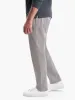 Damens Casual sold by Mugsy