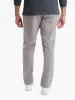 Damens Casual sold by Mugsy
