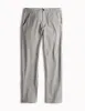 Damens Casual sold by Mugsy