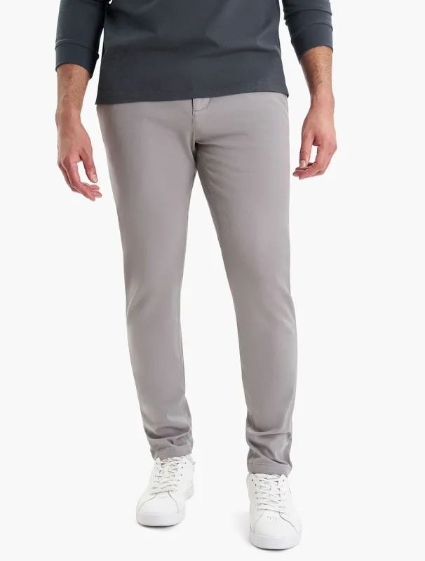 Damens Tapered sold by Mugsy