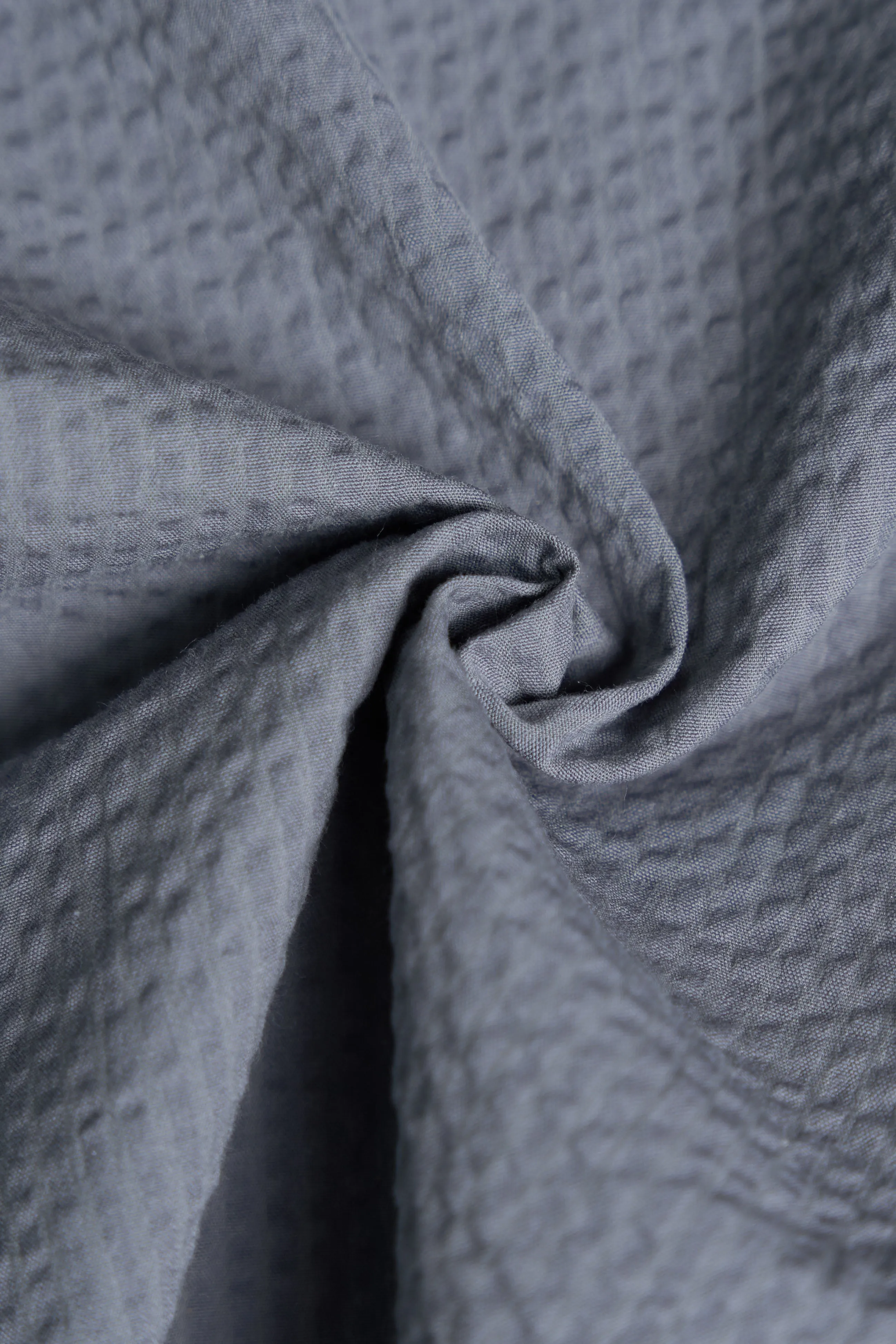 Cumberlands sold by Mugsy product image thumbnail 5