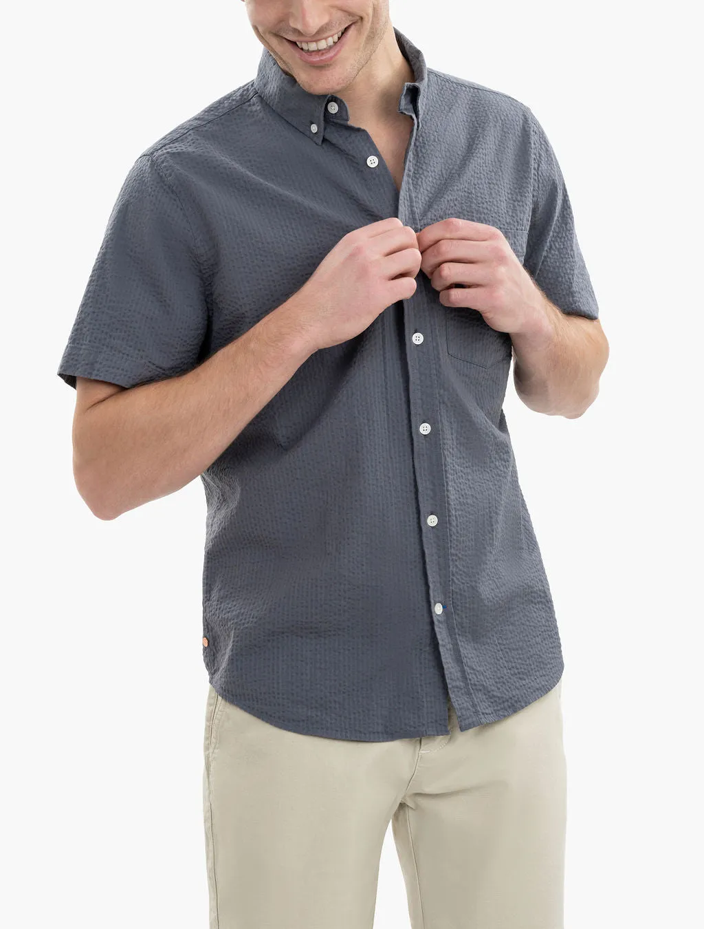 Cumberlands sold by Mugsy product image thumbnail 3