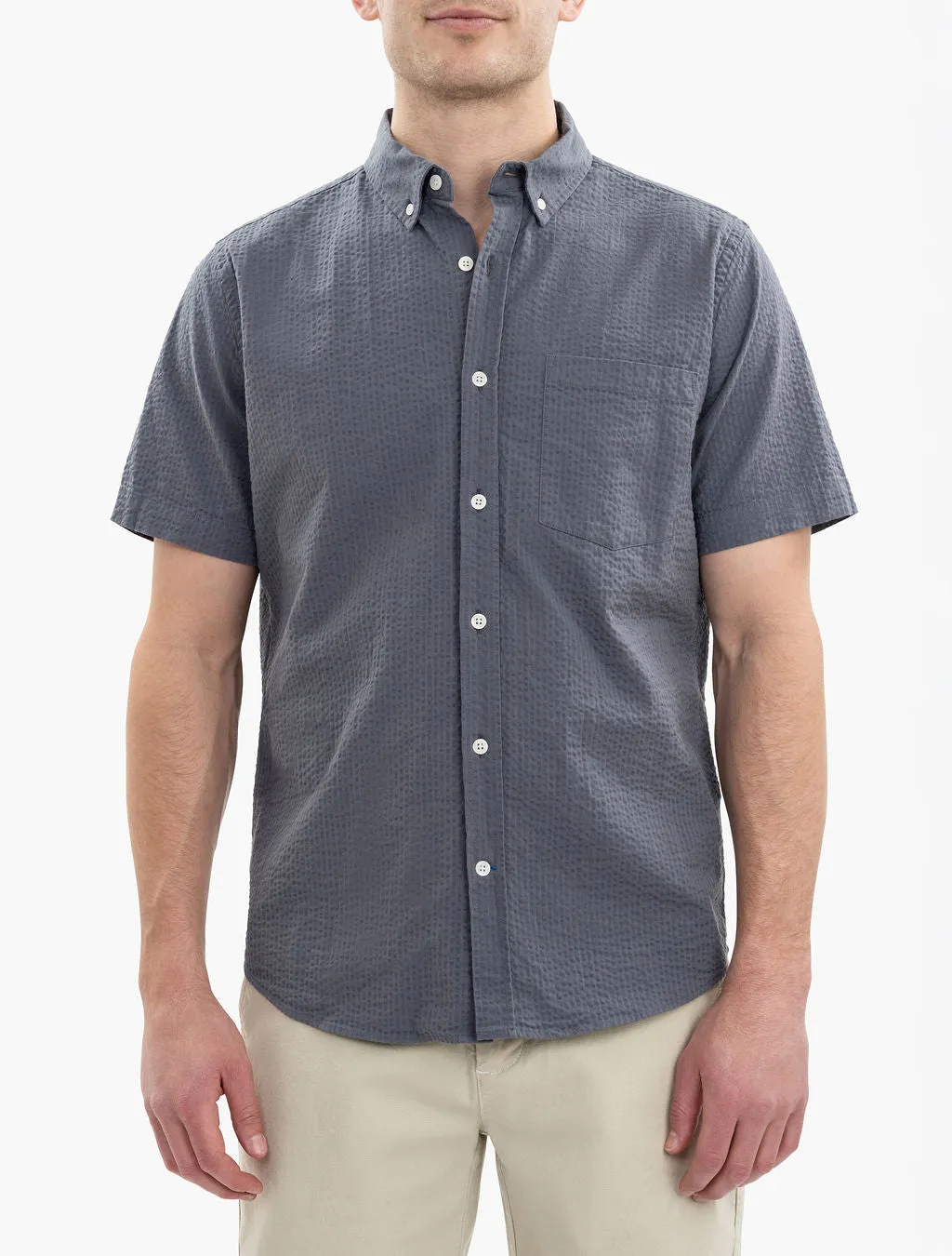 Cumberlands sold by Mugsy