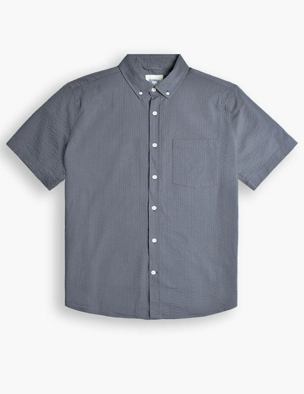 Cumberlands sold by Mugsy product image thumbnail 2