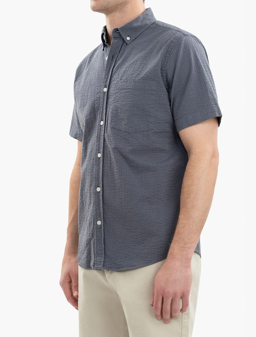 Cumberlands sold by Mugsy product image thumbnail 4