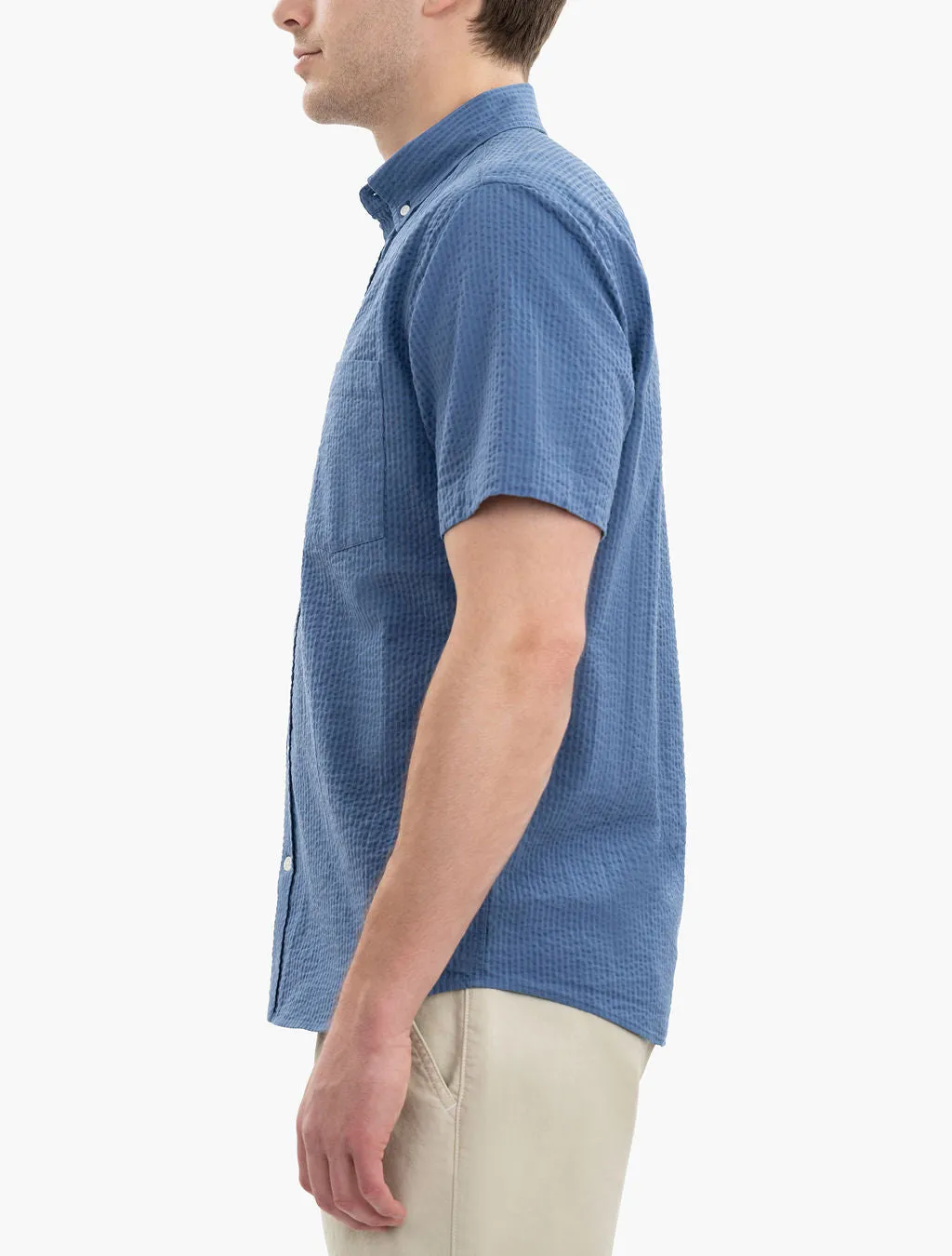 Lowcountrys sold by Mugsy product image thumbnail 3