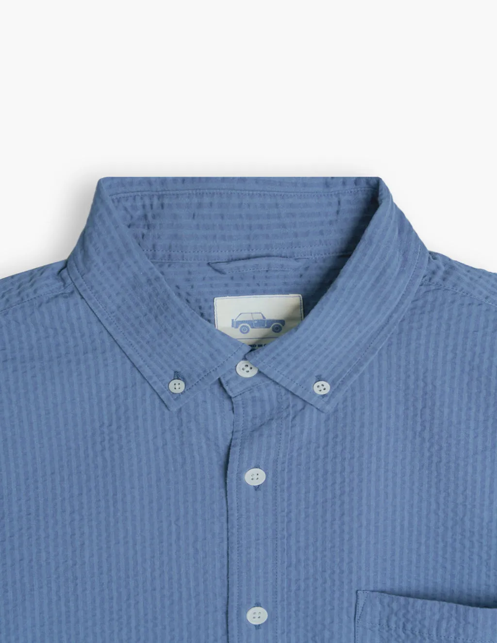 Lowcountrys sold by Mugsy product image thumbnail 4