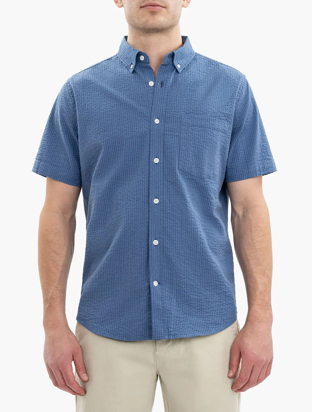 Lowcountrys sold by Mugsy