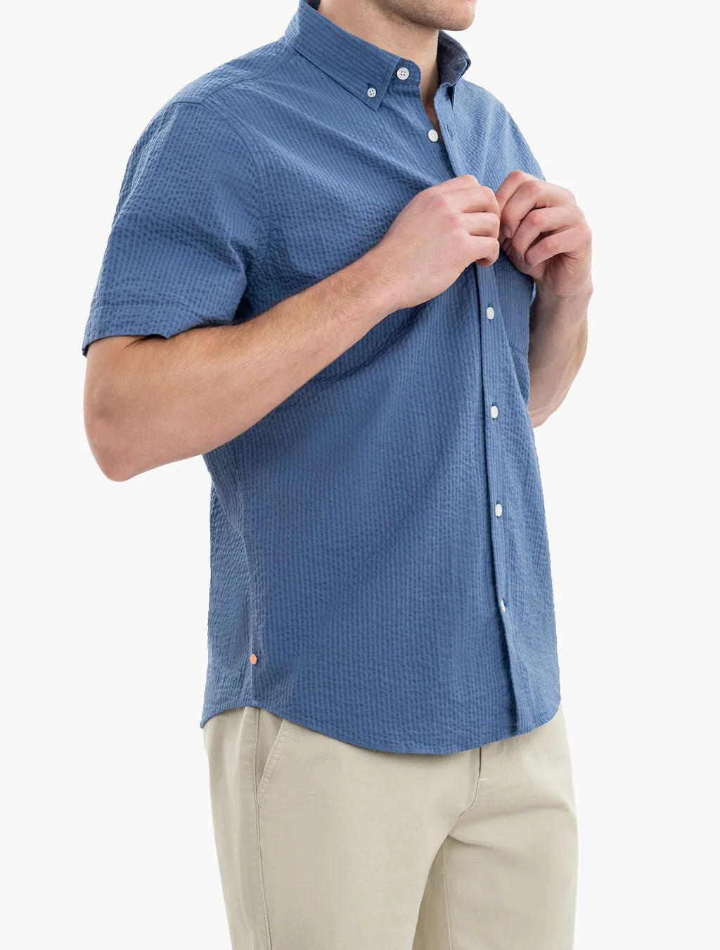 Lowcountrys sold by Mugsy product image thumbnail 5