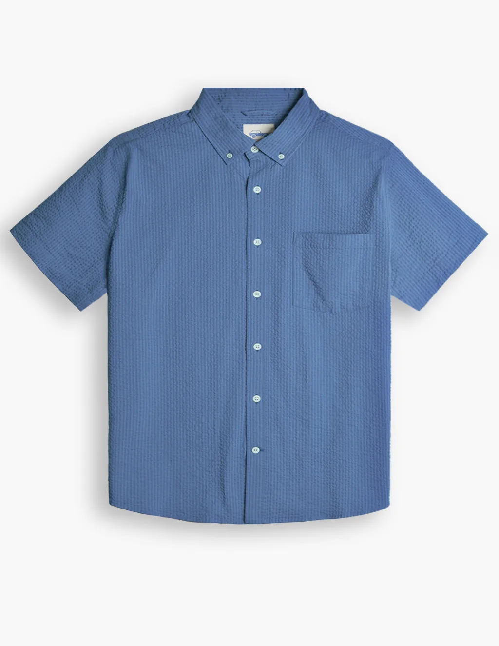 Lowcountrys sold by Mugsy product image thumbnail 2