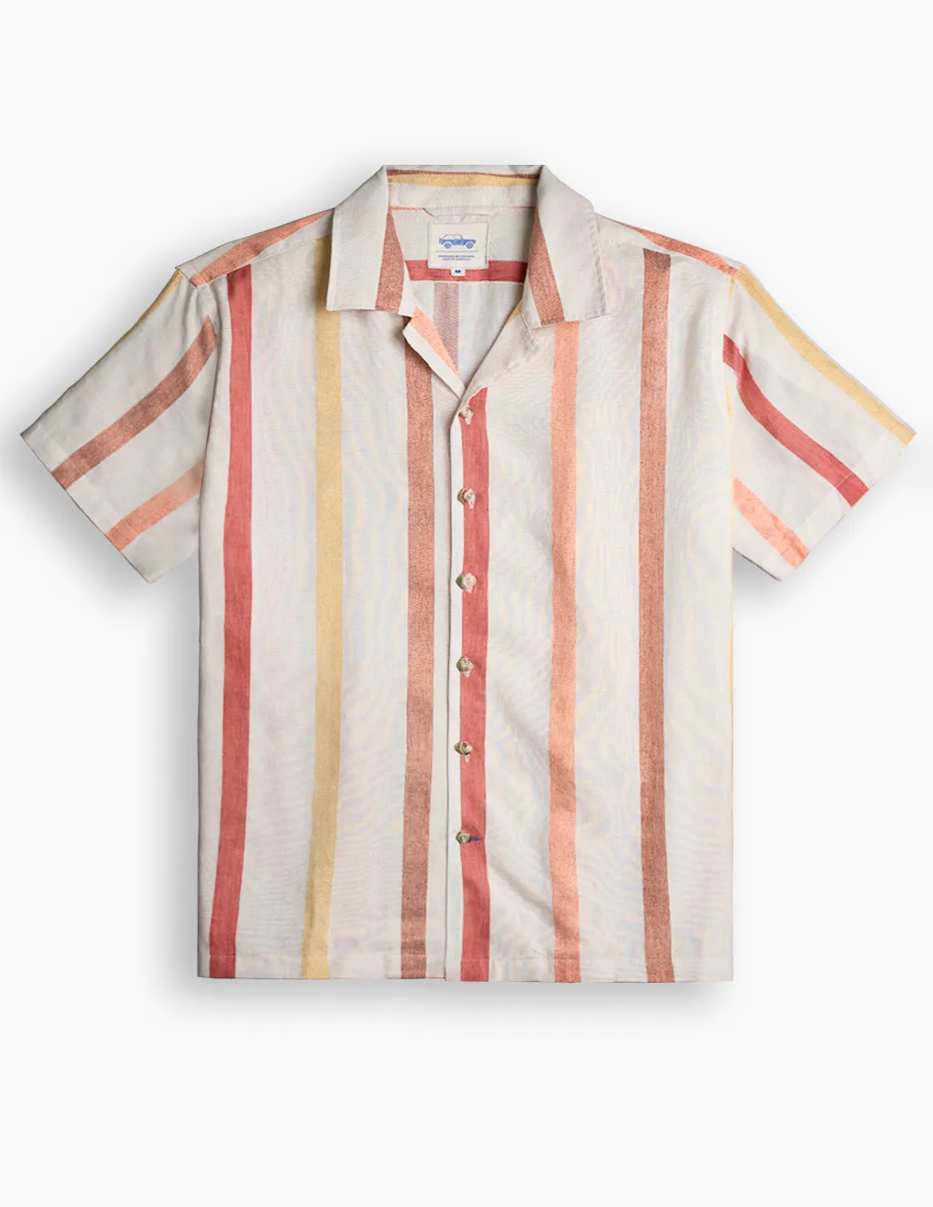 Capris sold by Mugsy product image thumbnail 2