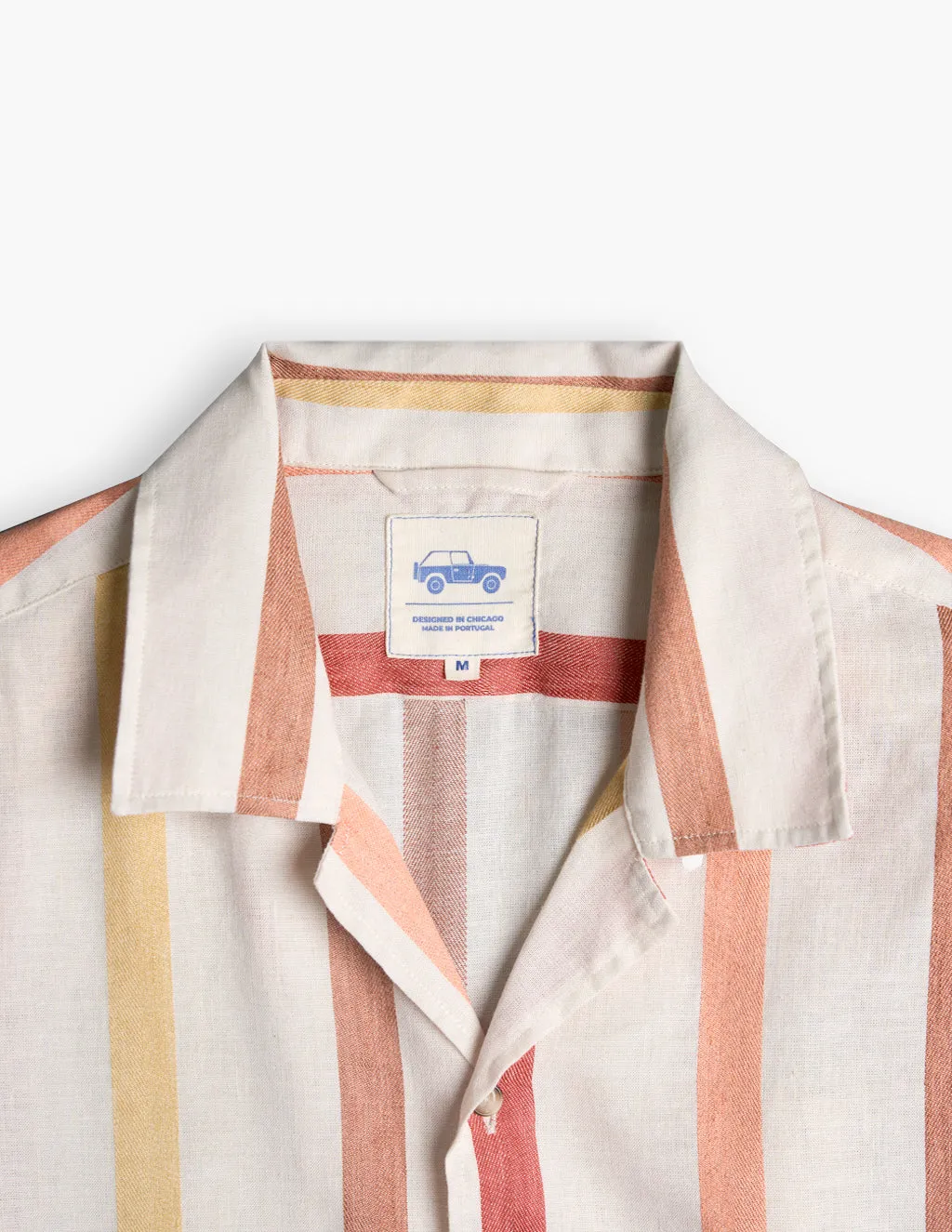 Capris sold by Mugsy product image thumbnail 4