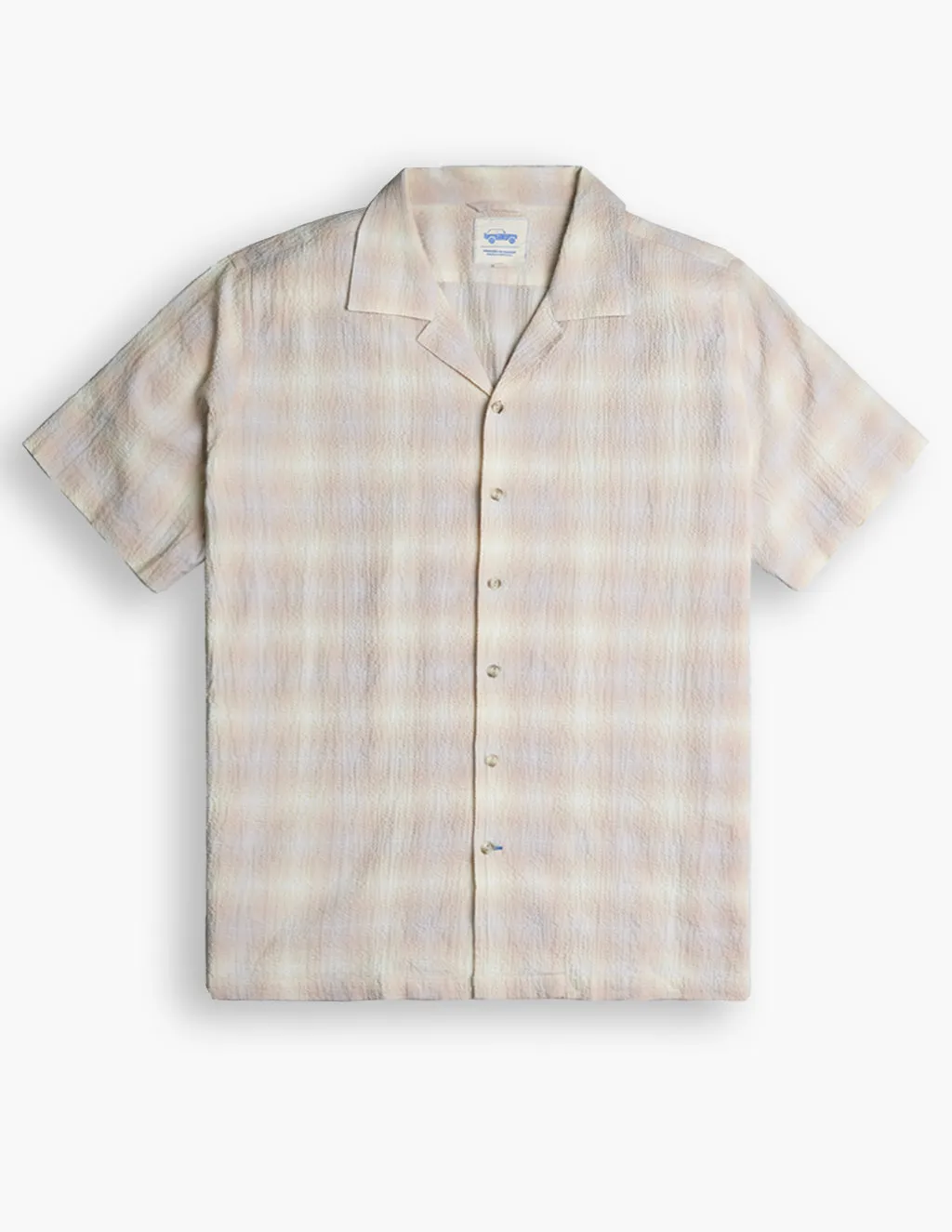 Bora Boras sold by Mugsy product image thumbnail 2