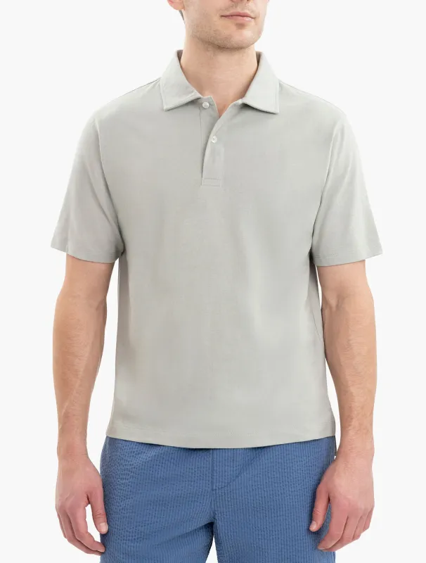 Jungle Bird sold by Mugsy