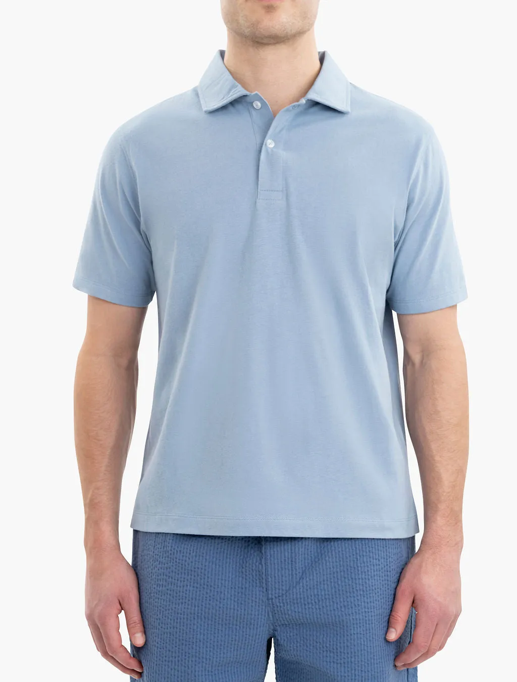 Blue Crush sold by Mugsy product image thumbnail 5