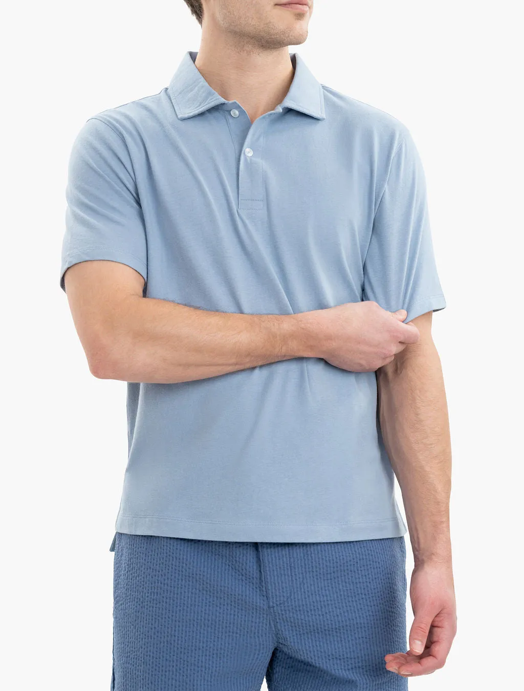 Blue Crush sold by Mugsy product image thumbnail 3