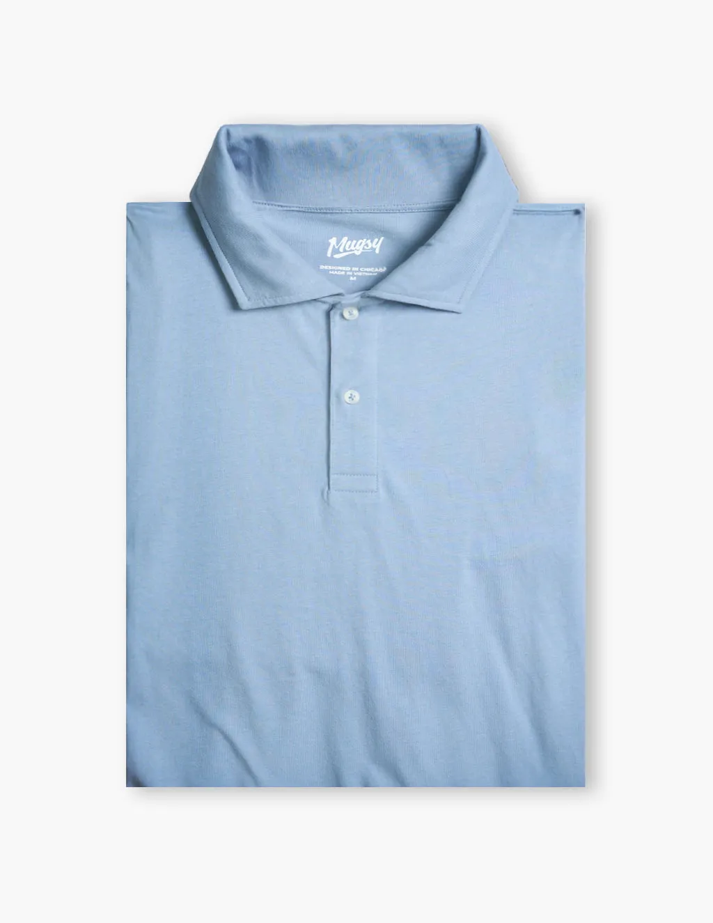 Blue Crush sold by Mugsy product image thumbnail 2