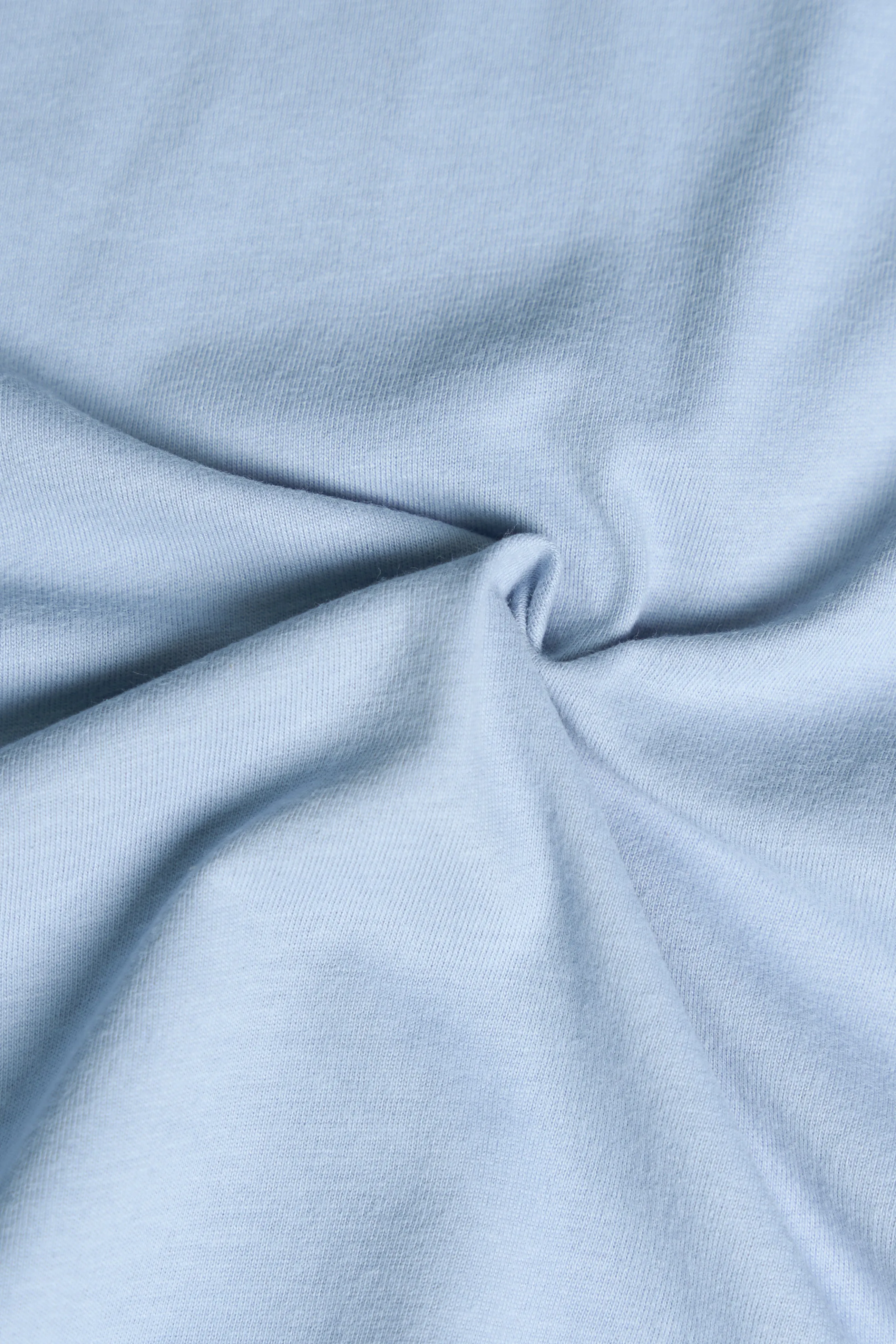 Blue Crush sold by Mugsy product image thumbnail 4