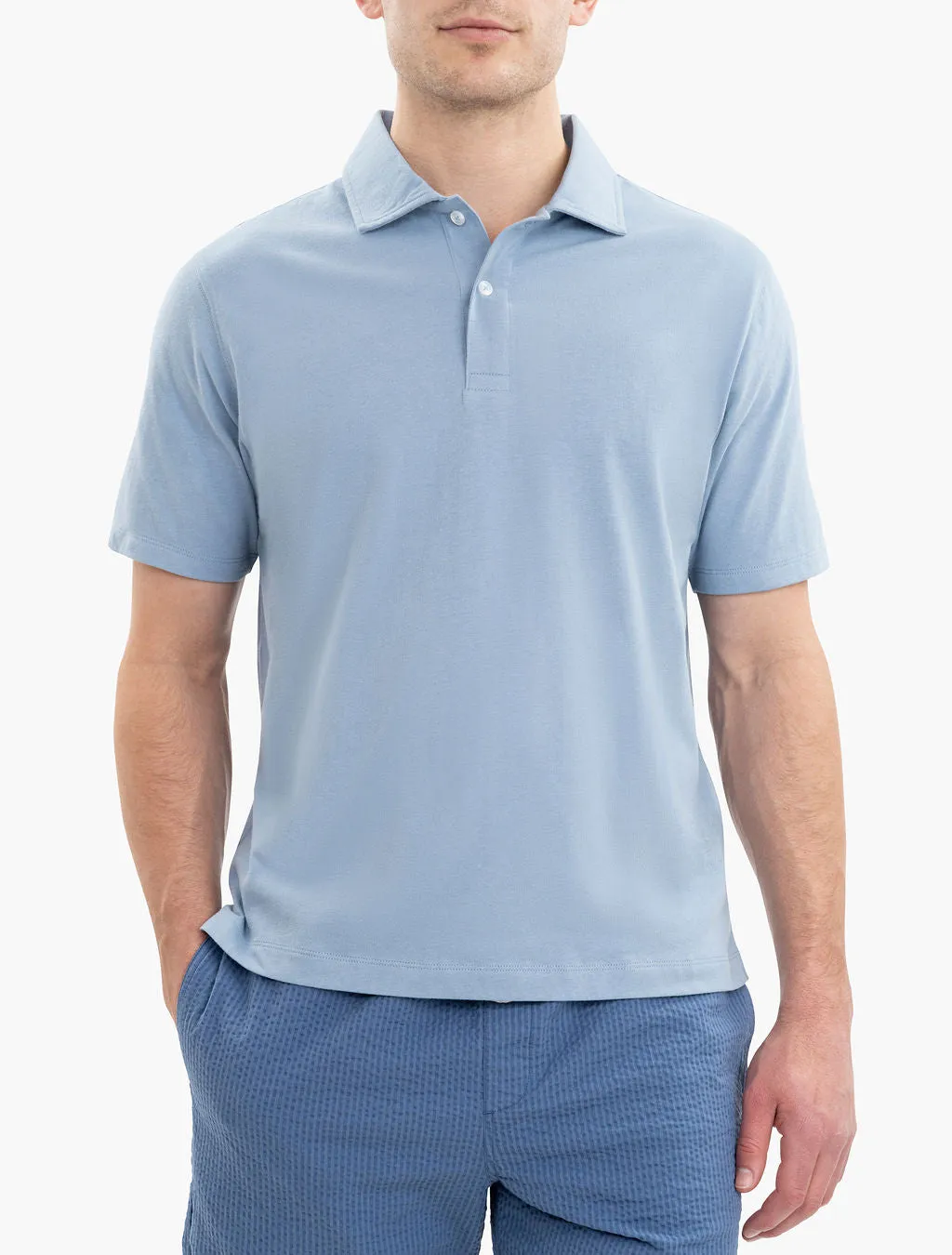 Blue Crush sold by Mugsy