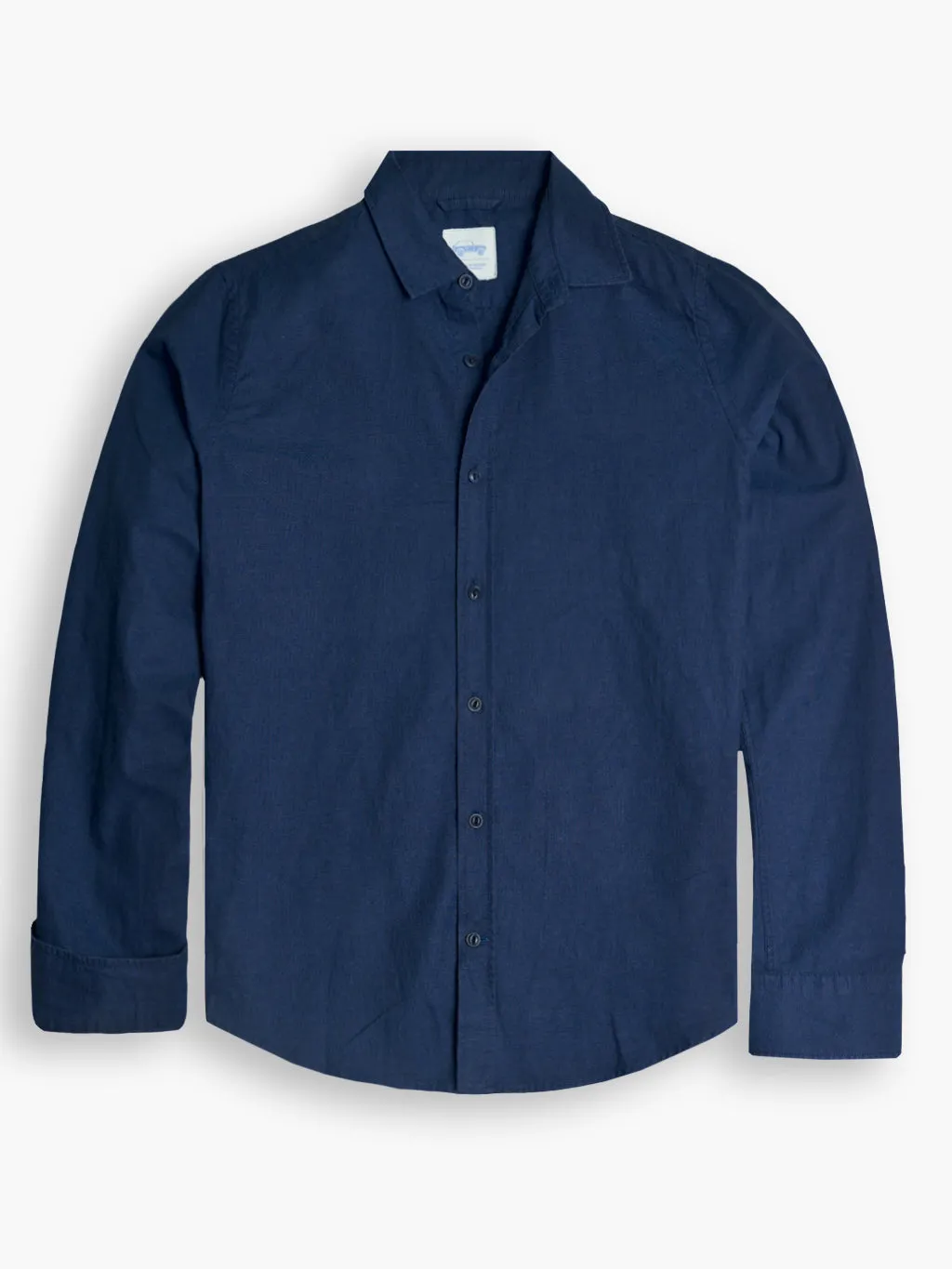 Ciscos sold by Mugsy product image thumbnail 2