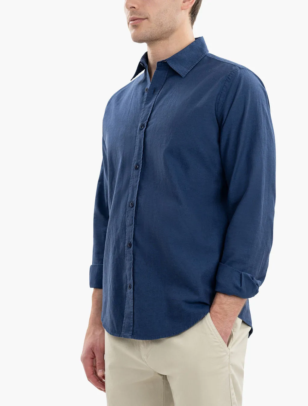 Ciscos sold by Mugsy product image thumbnail 3