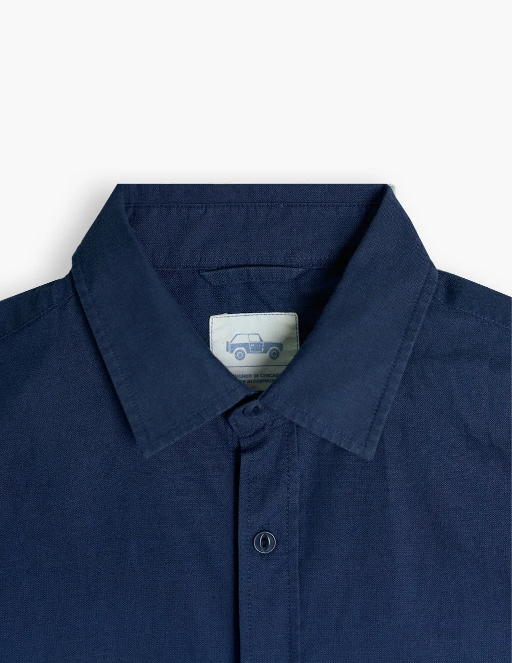Ciscos sold by Mugsy product image thumbnail 4