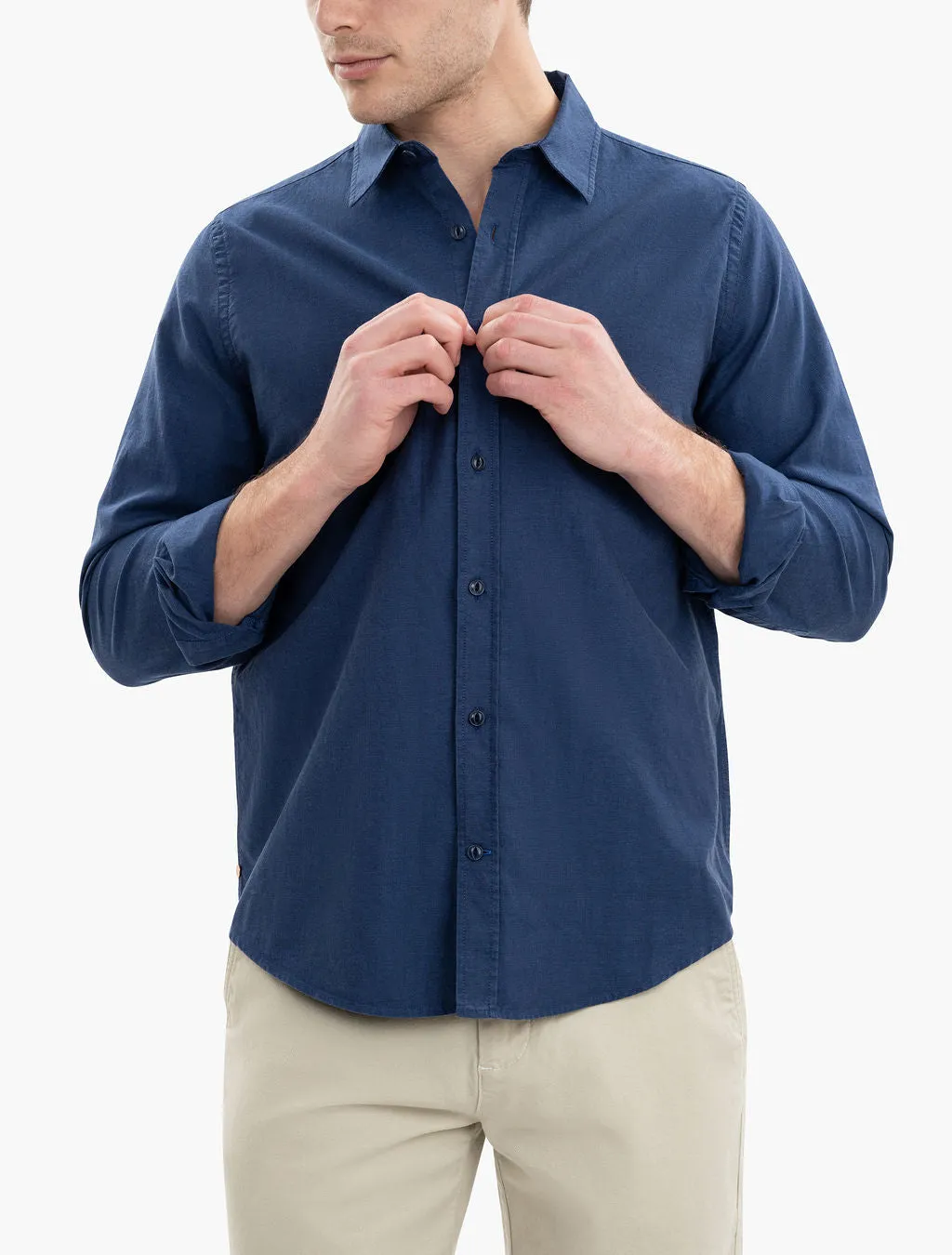 Ciscos sold by Mugsy product image thumbnail 5