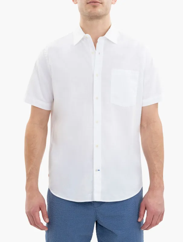 Jettys sold by Mugsy