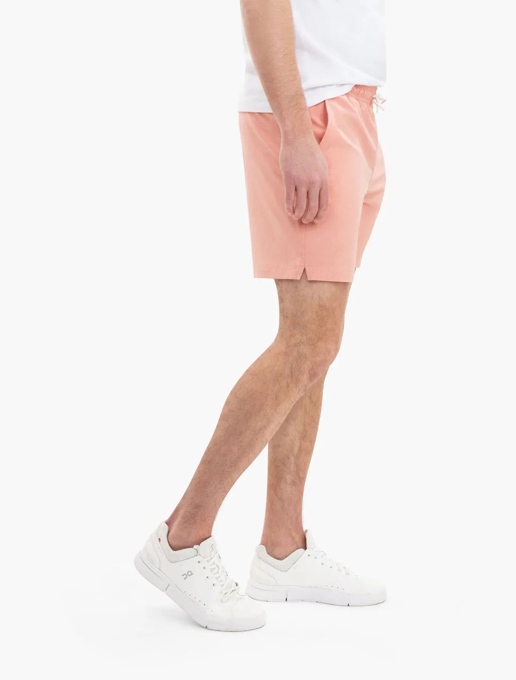 Horizons sold by Mugsy product image thumbnail 5