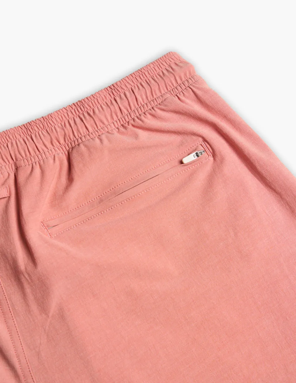 Horizons sold by Mugsy product image thumbnail 4