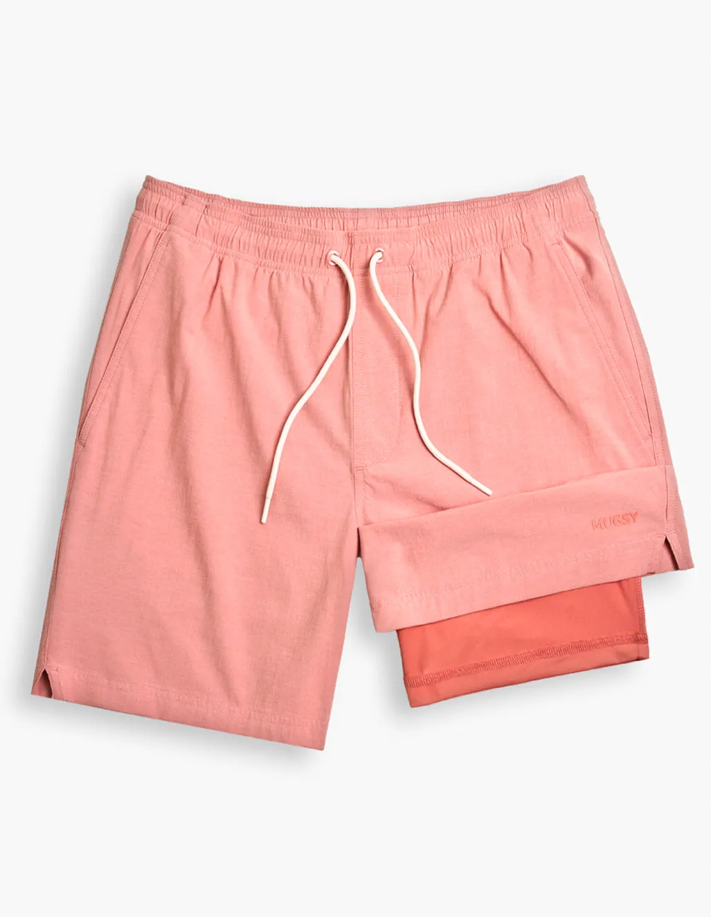 Horizons sold by Mugsy product image thumbnail 2