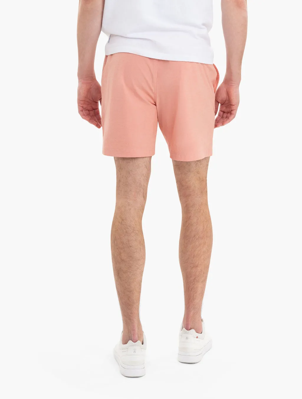 Horizons sold by Mugsy product image thumbnail 3