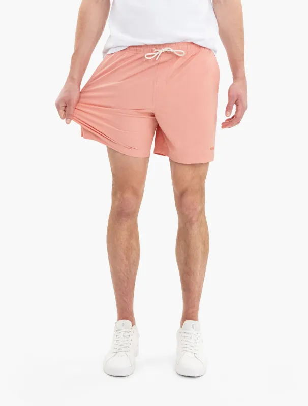 Horizons sold by Mugsy