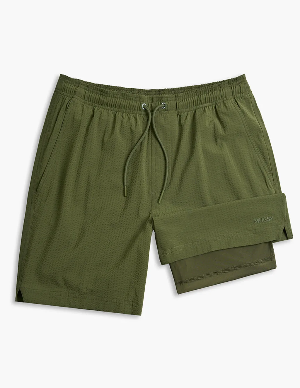 Monsoons sold by Mugsy product image thumbnail 2
