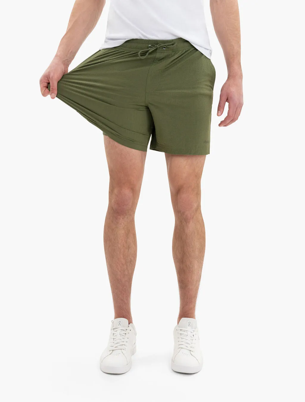 Monsoons sold by Mugsy product image thumbnail 3